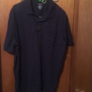 Men’s shirt